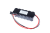 FPNC-12018KTC1