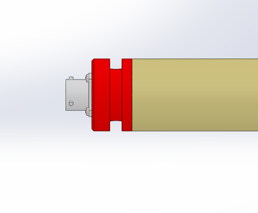 FPLT-05260MPP