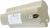 FPLT-03260L2