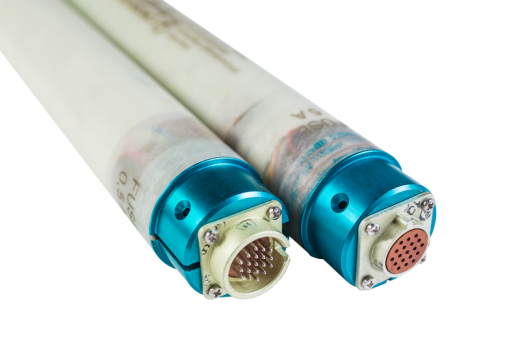 FPLT-04260B1