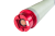 FPLT-06260NG2R