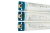 FPLT-02140L6