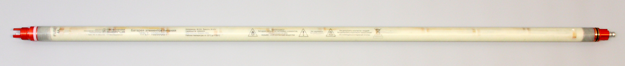FPLT-10260GS1