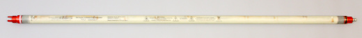 FPLT-10260GS1