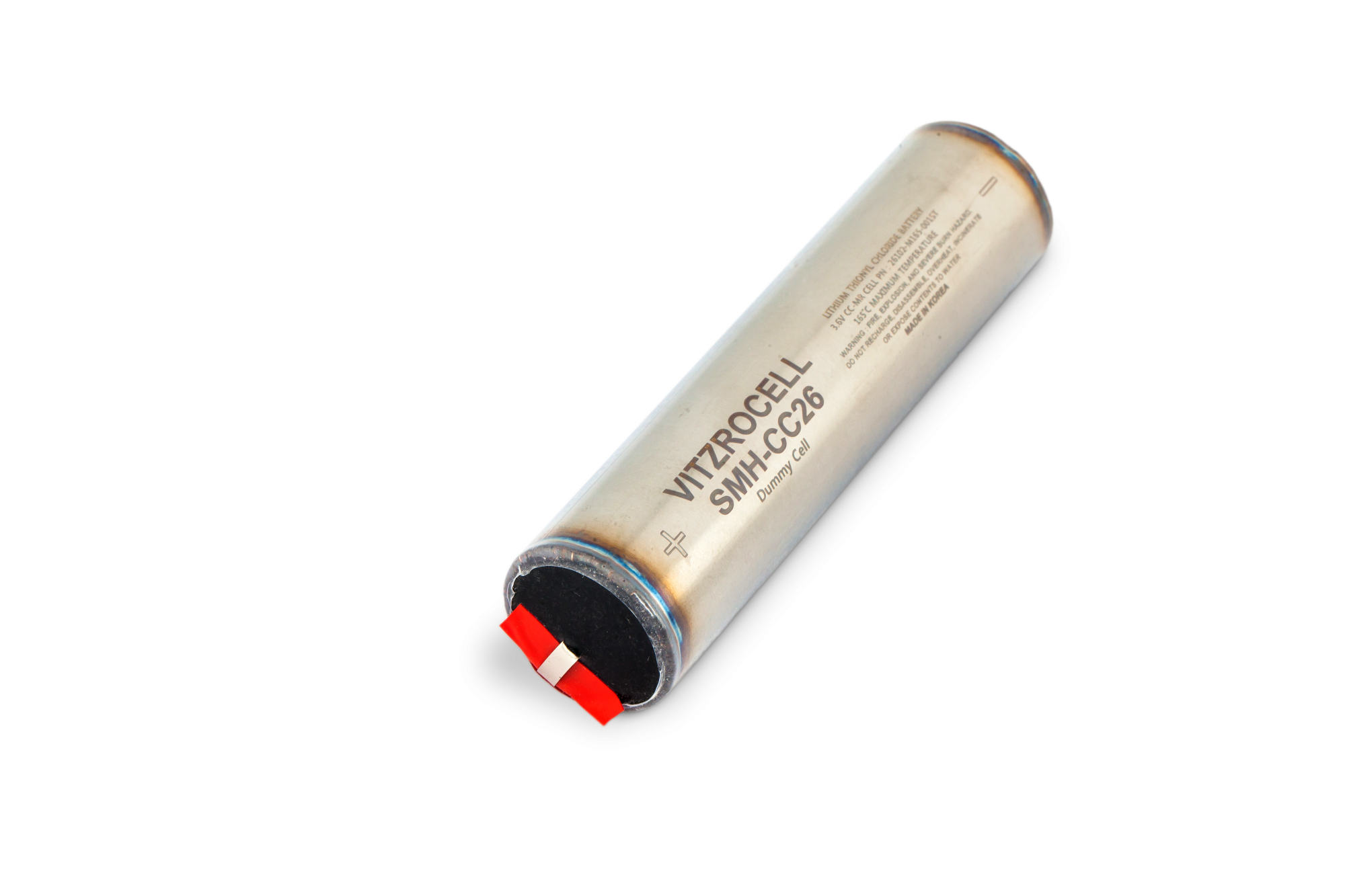 CC-MR-165(26) Vitzrocell