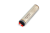 CC-MR-165(26) Vitzrocell