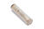 DD-HR-150G Vitzrocell