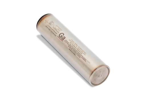 DD-HR-150G Vitzrocell