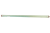 FPNM-18160VVG