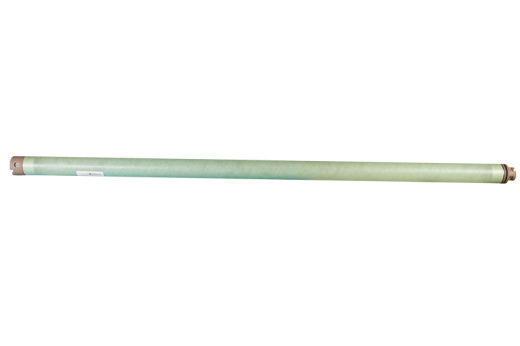 FPNM-18160VVG