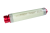 FPLT-06260NG2R