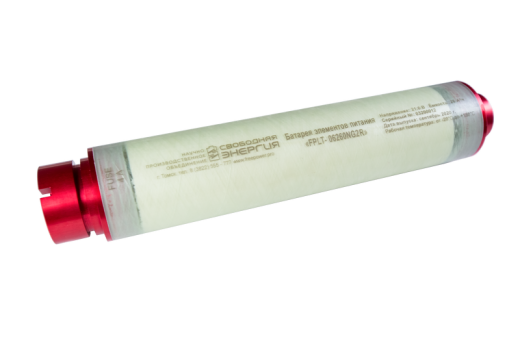 FPLT-06260NG2R